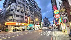 🌟歡迎賞屋🌟中和捷運安靜三房電梯有管理