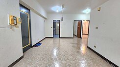 🌟中和捷運方正三房一層二戶電梯有管理🌟歡迎賞屋