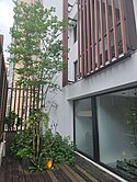 仁愛獨棟★☆★多寶閣