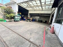 ✨三重光復路✨捷運站稀有釋出邊間廠房✨