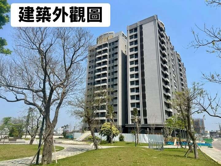 封面圖