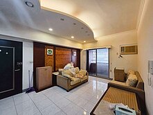 『一手屋！超想賣！』大豐&建工商圈三房平車