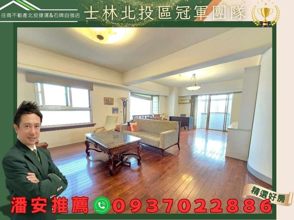 封面圖