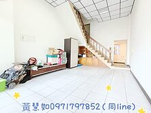 👍專簽🍎南屯文山國小稀有透店🍎