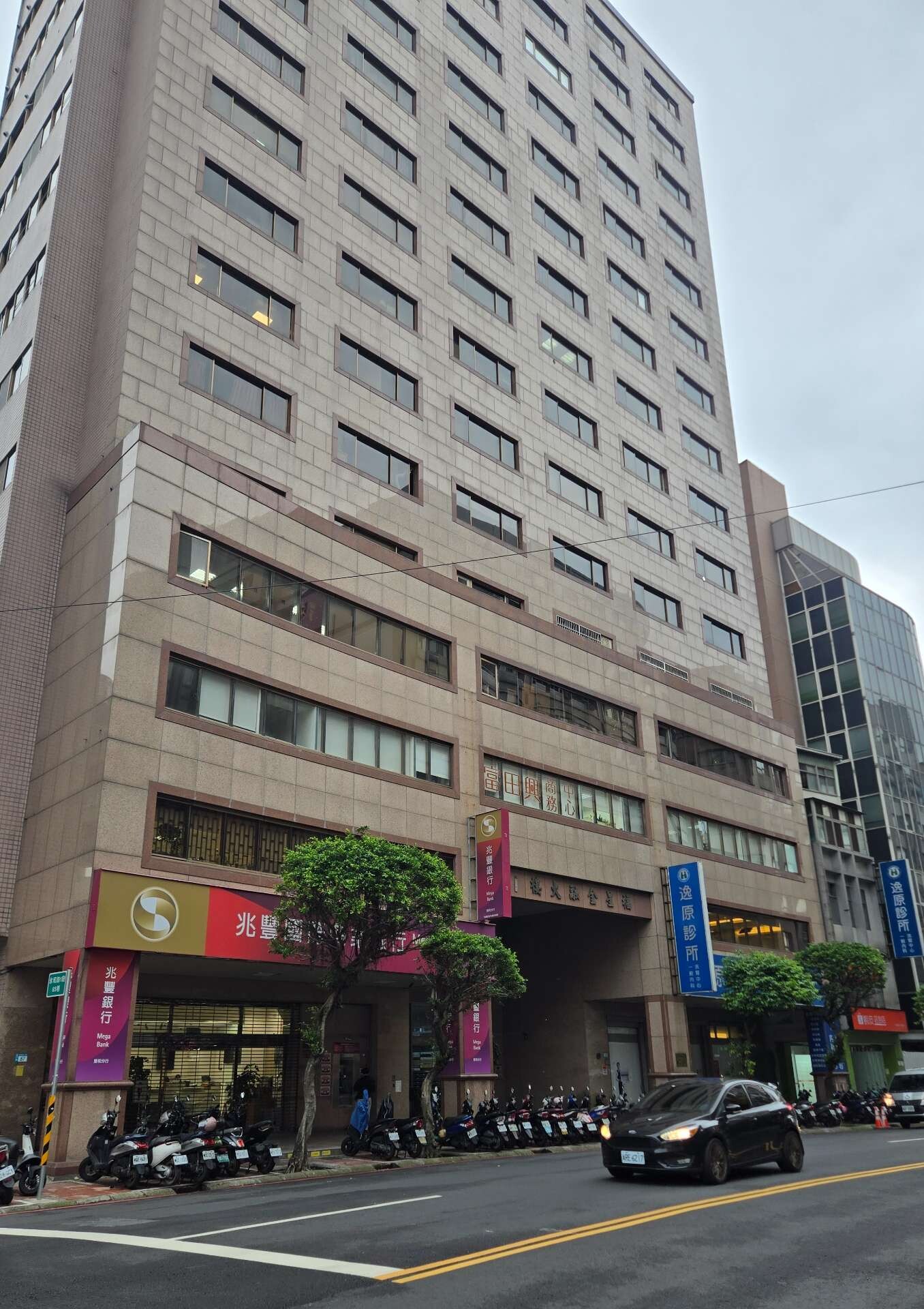 封面圖