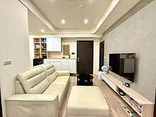 house cover