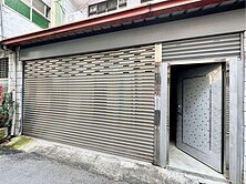 棒💁‍♀️后里車站🏡大面寬透天💯后綜國中🏫