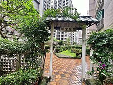💕小家庭首選｜熱鬧商圈｜大室內2房平車｜舒適戶