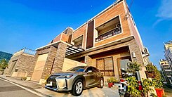 獨家👍近國道一號🌟間間陽台🏠美光科技📍