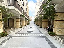 讚👍豐富專區🏡亞大醫院💯成功商圈🛒