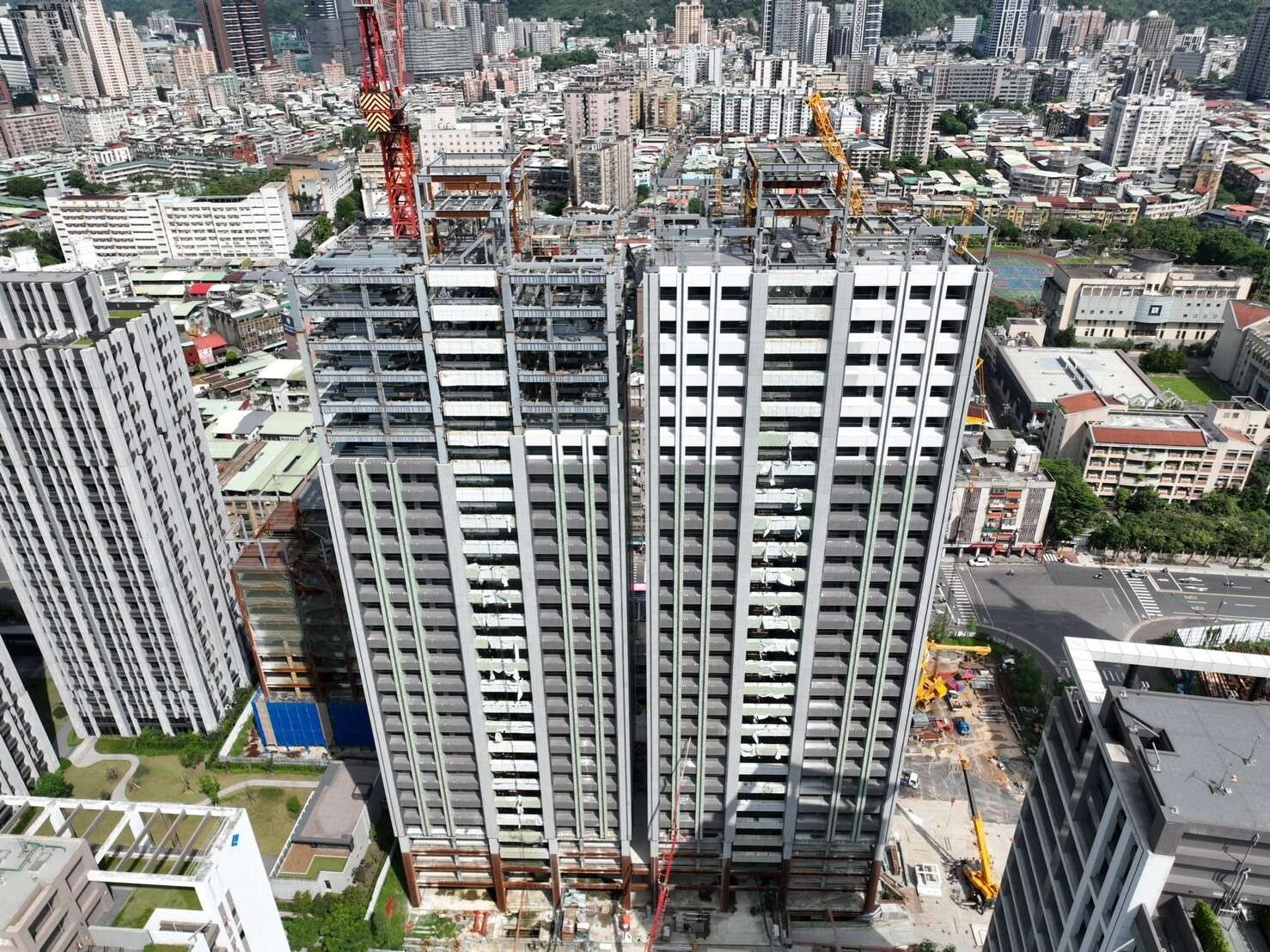 封面圖