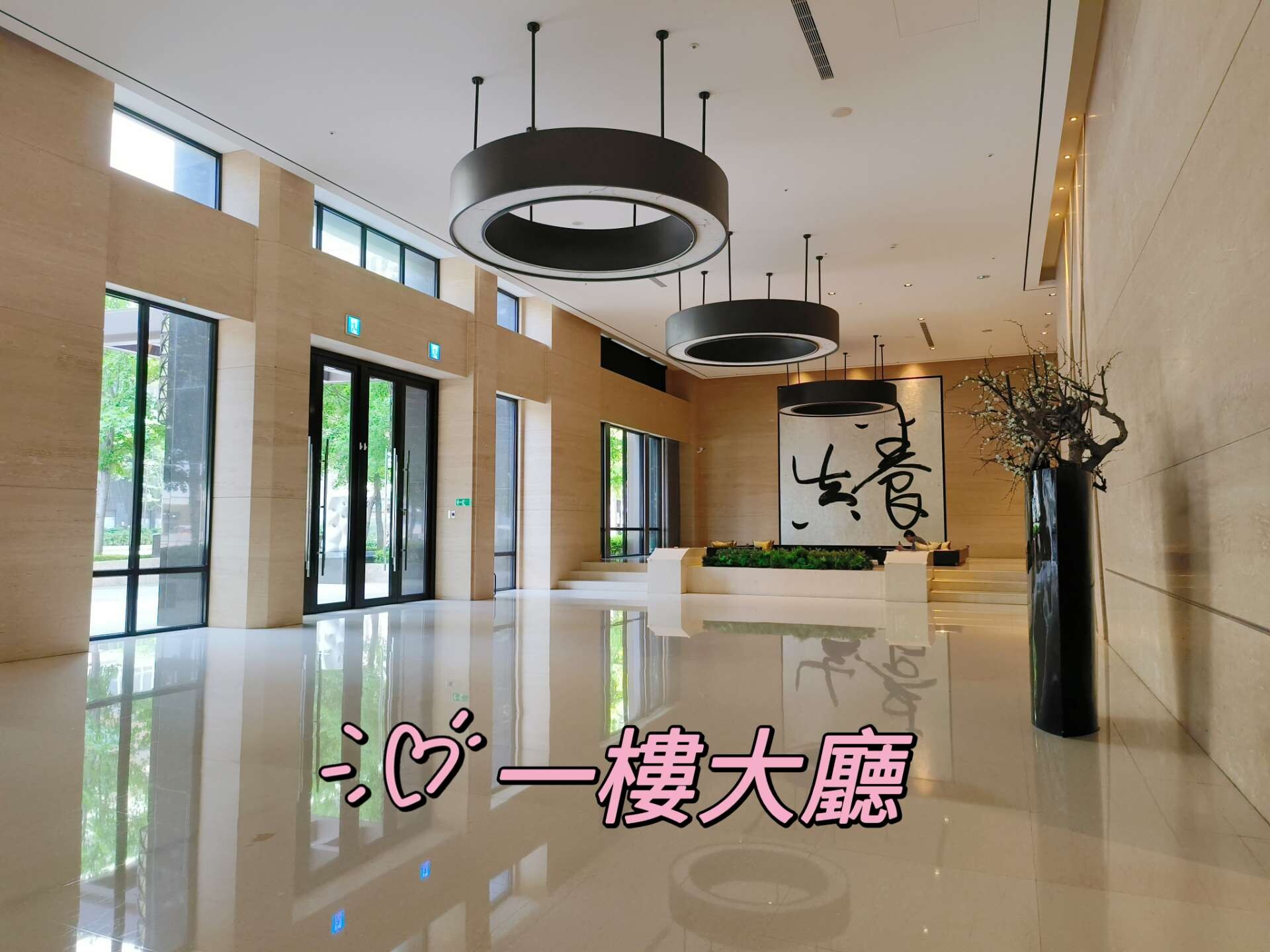 封面圖