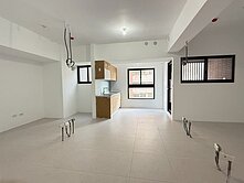 寶象藏三豐全新未住2房平車