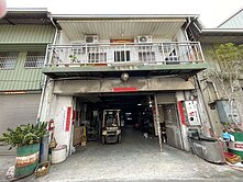 乙工透天⭐地48坪⭐緊鄰經貿中央公園雙面臨路