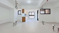 帶看最快！離案源最近｜建工商圈採光佳｜全新二房平車