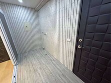 小港機場全屋翻新優質美寓