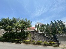 華城特區獨棟庭園泳池別墅*土地151坪*近康橋
