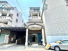 house cover
