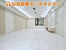 ❖店長精選❖龜山后街◼︎美三房雙平車◼︎雙衛浴開窗