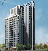 預售楠梓友樂市兩房車位