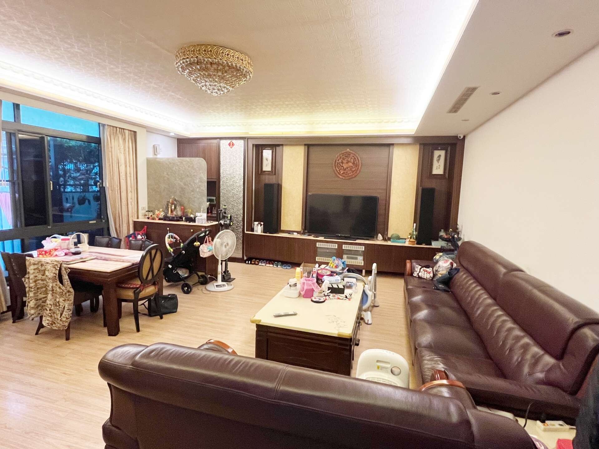 封面圖