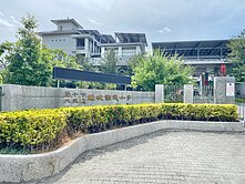 我是承辦❗️大里塗城京讚2房平車附大露台