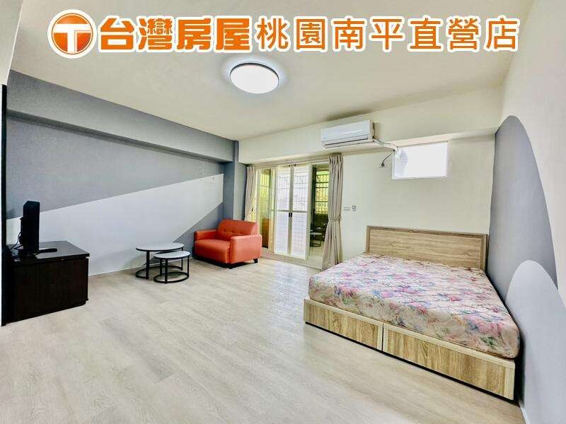 封面圖