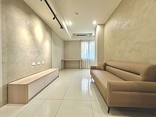 楠梓福懋more+｜雙捷運宅｜邊間採光佳｜三房車位