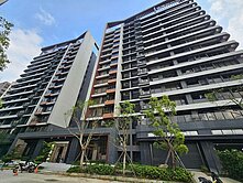 ⭐大坪數.高投報⭐穩定收租10年店面⭐屋齡新⭐