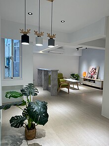 house cover