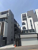 破盤價~北屯全新未住電梯別墅
