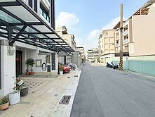 降價💯仁武優質🎀輕屋齡🏠透天🚗車庫
