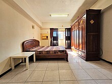house cover