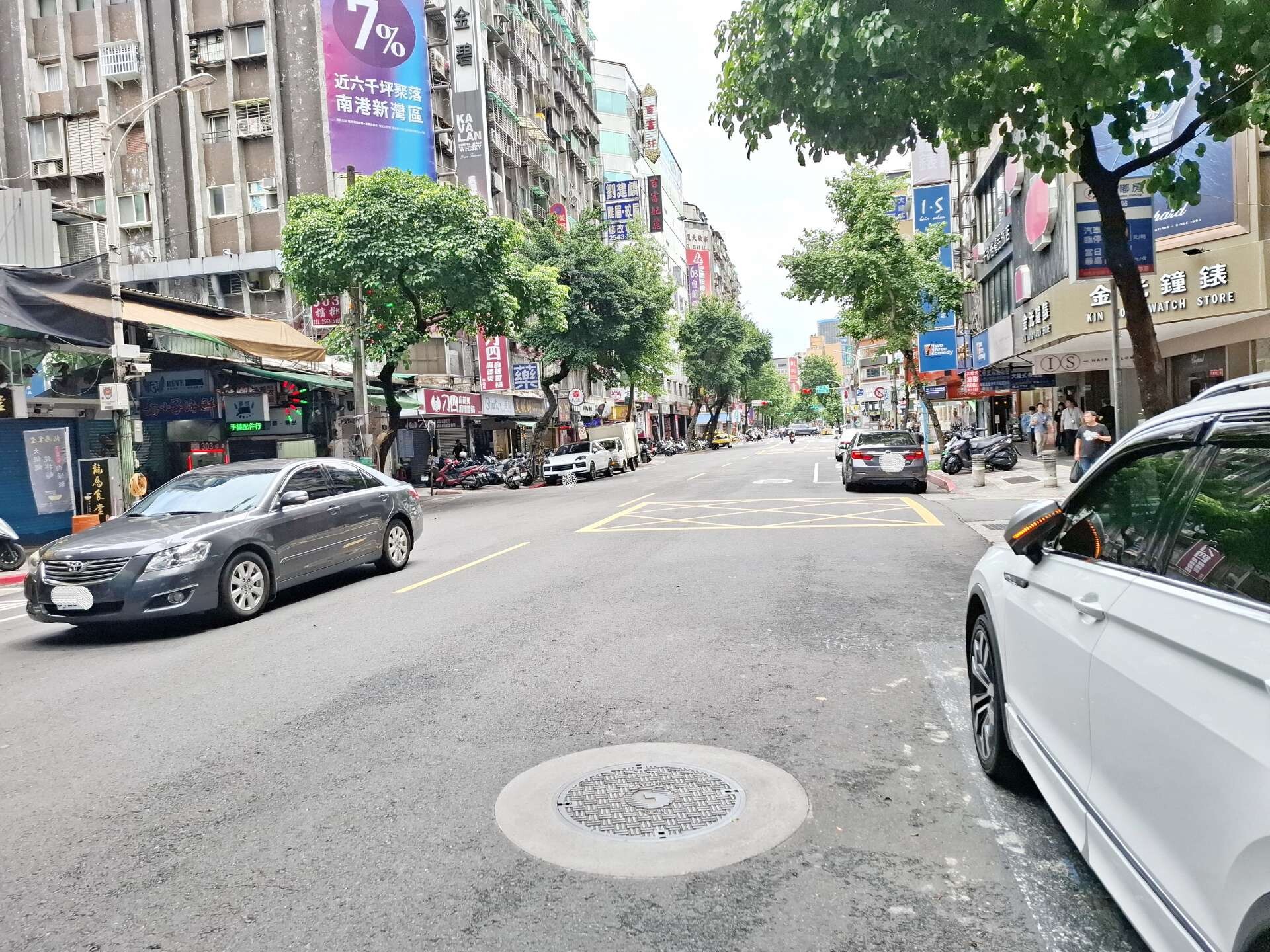 封面圖