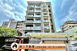 朗居天母魏良杰🌟第一社區低公設首相
