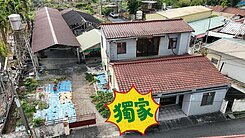 元【近屏東市|香楊路超值甲種建築用地】