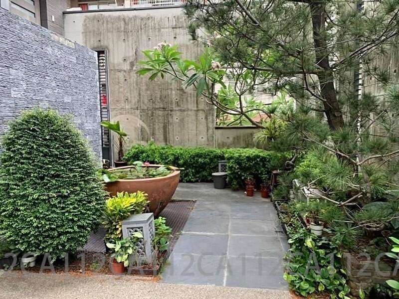封面圖