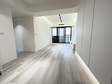 青埔A19旁【卓悅卓岳】田園景觀三房雙車