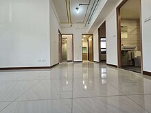 house cover