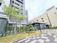 鳳山近捷運~2房大平車★歡迎來電洽詢★