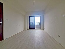 🏡住好佳🏡大降價~草漯國小旁全新三房車