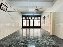 ✨右昌國中｜優質店住｜室內大✨
