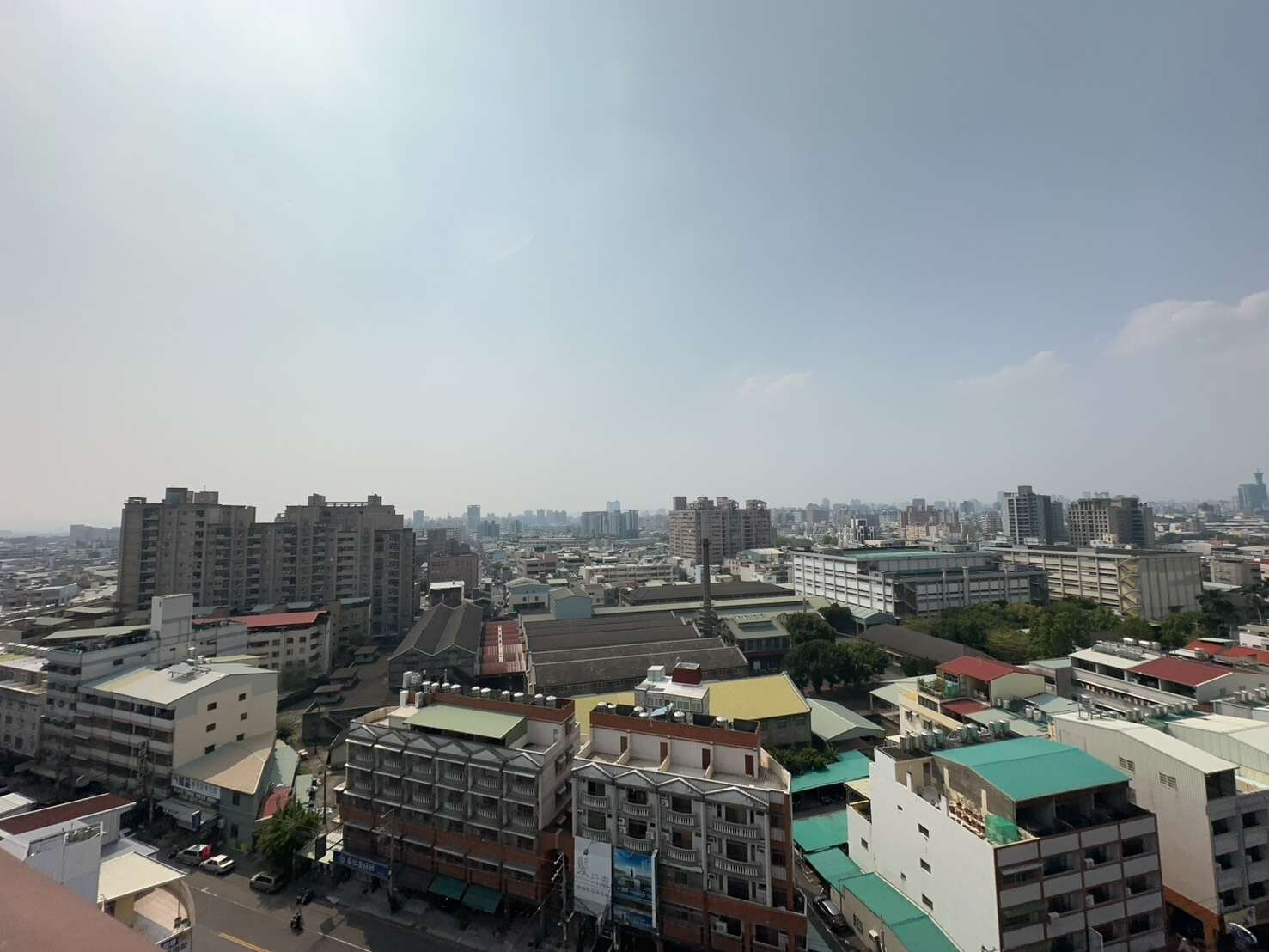 封面圖