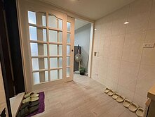 🏆儀居團隊🏆BZ6西門町商圈低總價美套