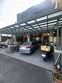 阿杰專任急售｜同區絕無第二間｜大地坪前院停車美別墅
