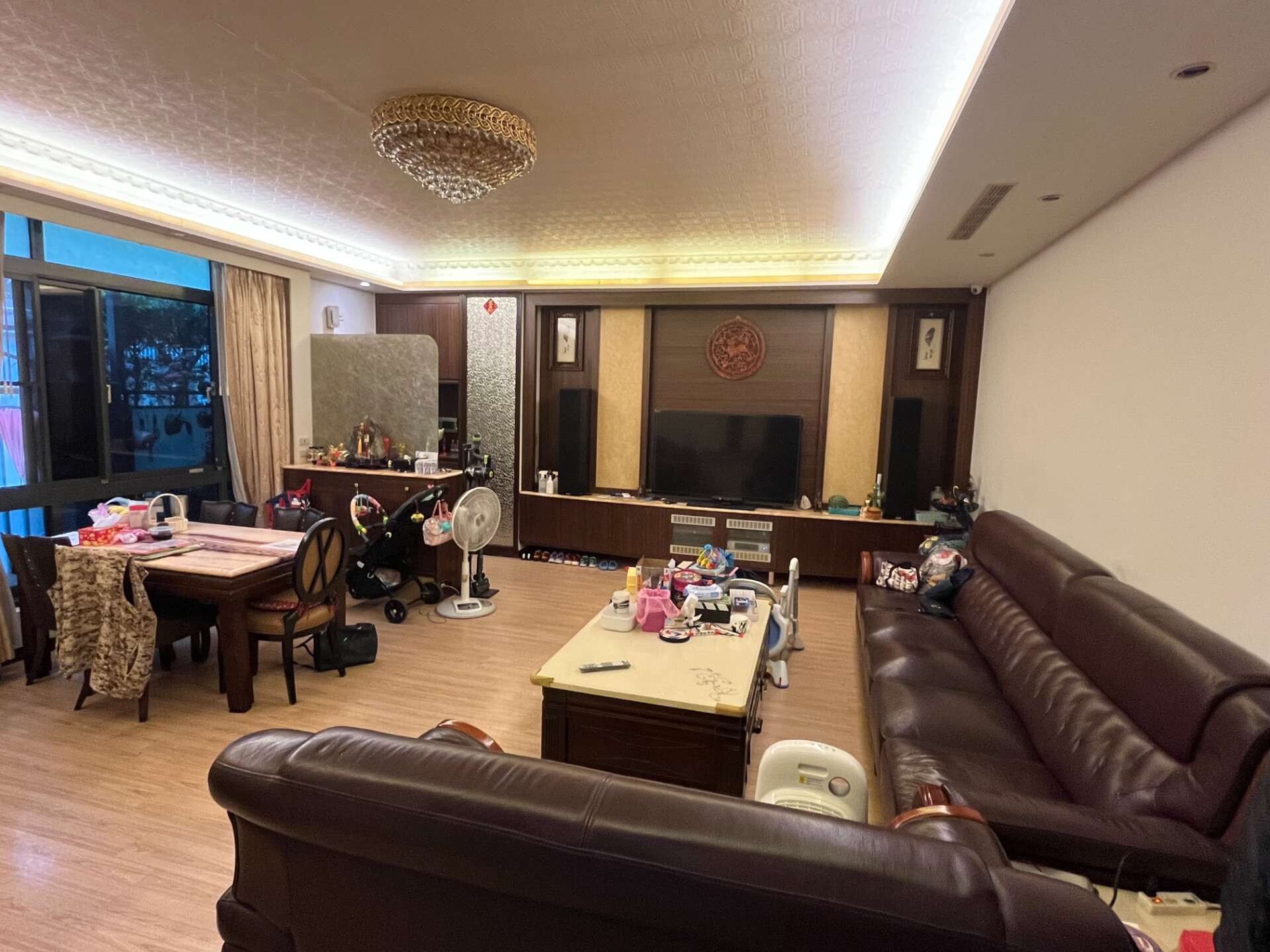 封面圖