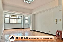 朗居天母🌟專任 | 雙敦學區方正採光美厦