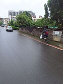 小坪數工業用地