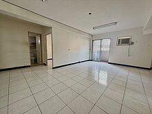 🌈西區｜免千萬三房美廈｜承辦最俗⭐向上市場