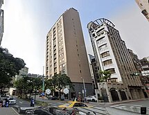 僑茂呂茂奕~安和遠企商圈超值金店~呂茂奕